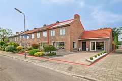 Plevierstraat 32, 3815KB Amersfoort
